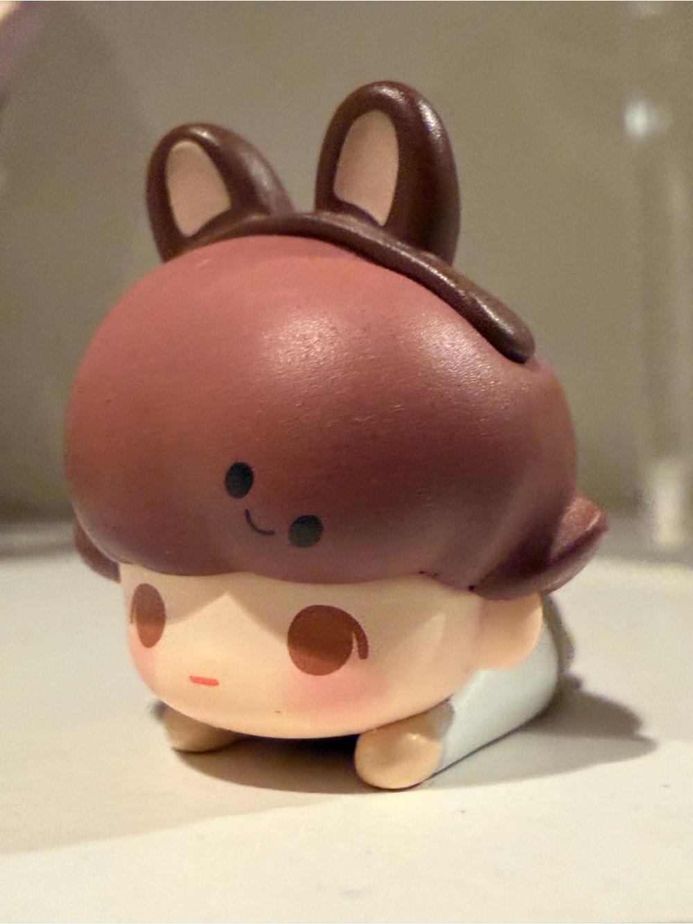 Disney Dimoo Pop Mart Dimoo Figure - Picture 3 of 3
